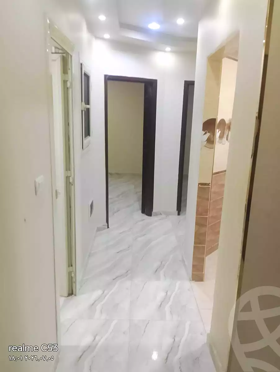 https://aqarmap.com.eg/ar/listing/7210554-for-rent-cairo-faisal-el-matbeaa