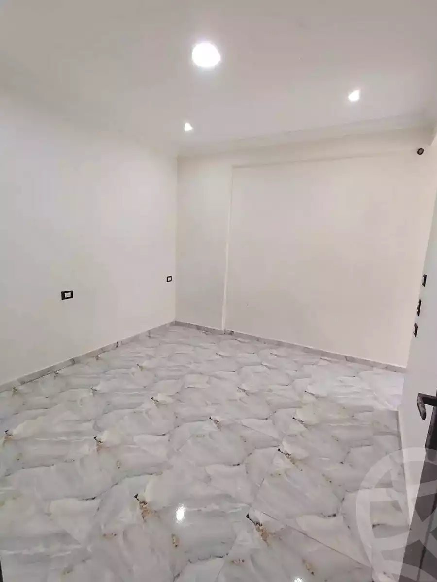 https://aqarmap.com.eg/en/listing/7210571-for-rent-cairo-el-haram