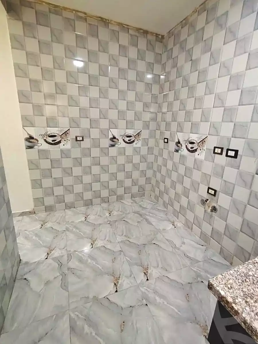 https://aqarmap.com.eg/en/listing/7210571-for-rent-cairo-el-haram