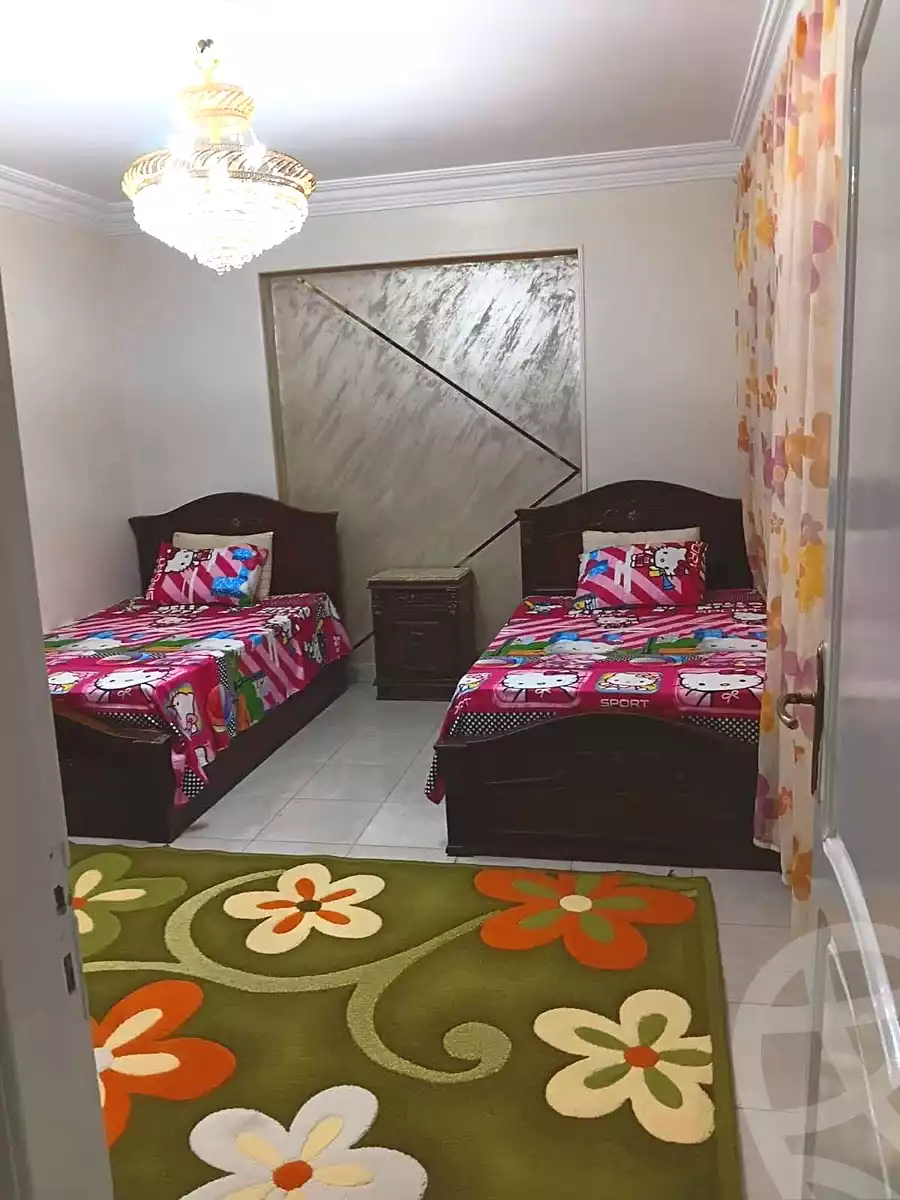 https://aqarmap.com.eg/ar/listing/7210547-for-rent-cairo-el-haram-el-lebeny
