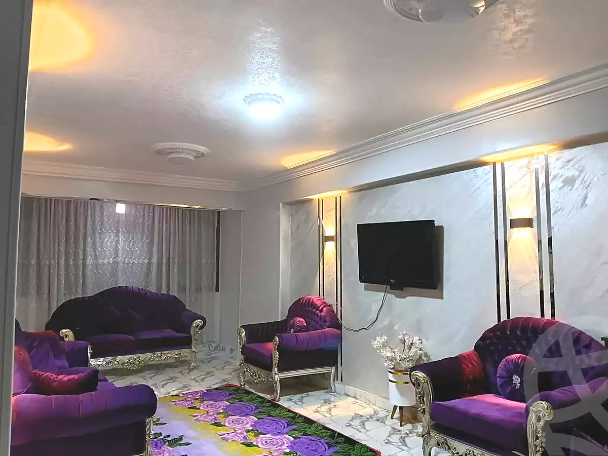 https://aqarmap.com.eg/ar/listing/7210547-for-rent-cairo-el-haram-el-lebeny
