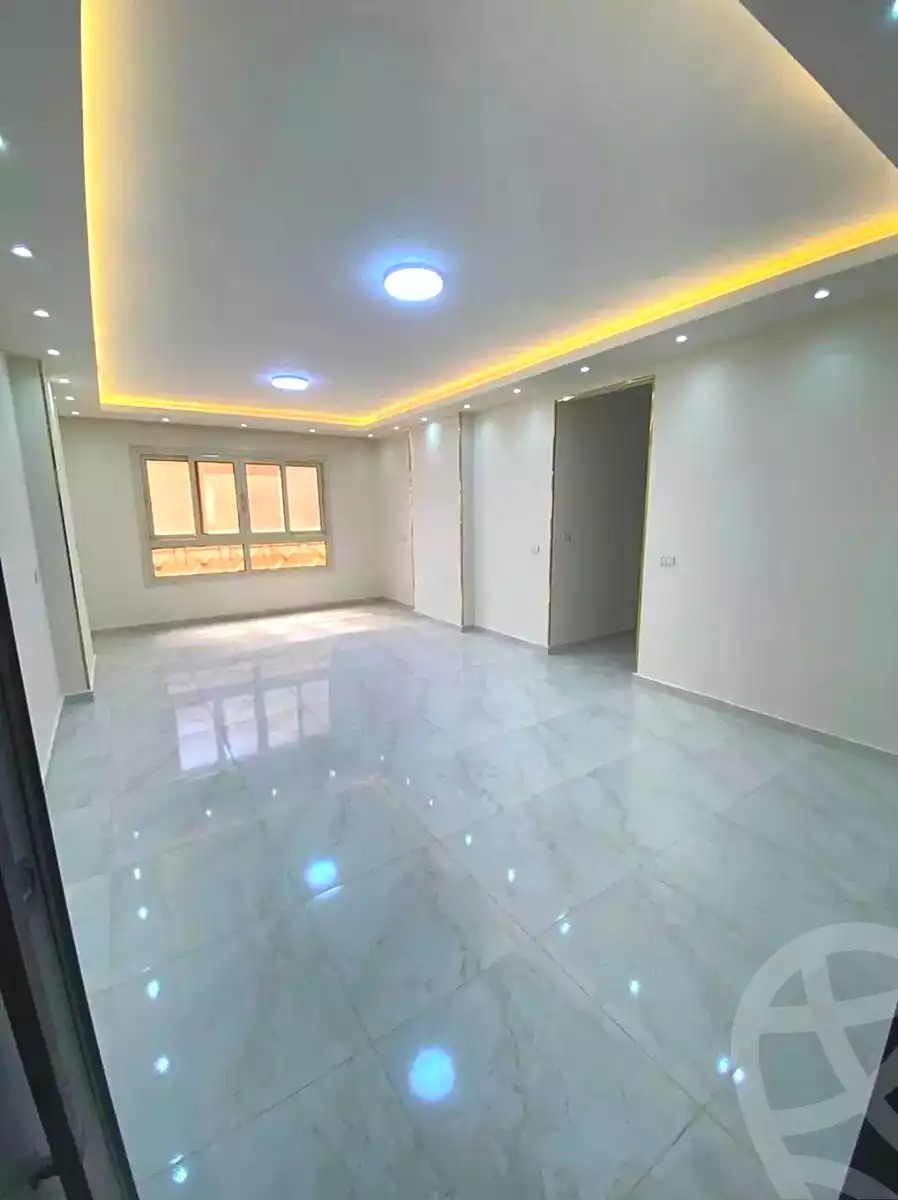 https://aqarmap.com.eg/ar/listing/7210585-for-rent-cairo-el-haram-el-taawon