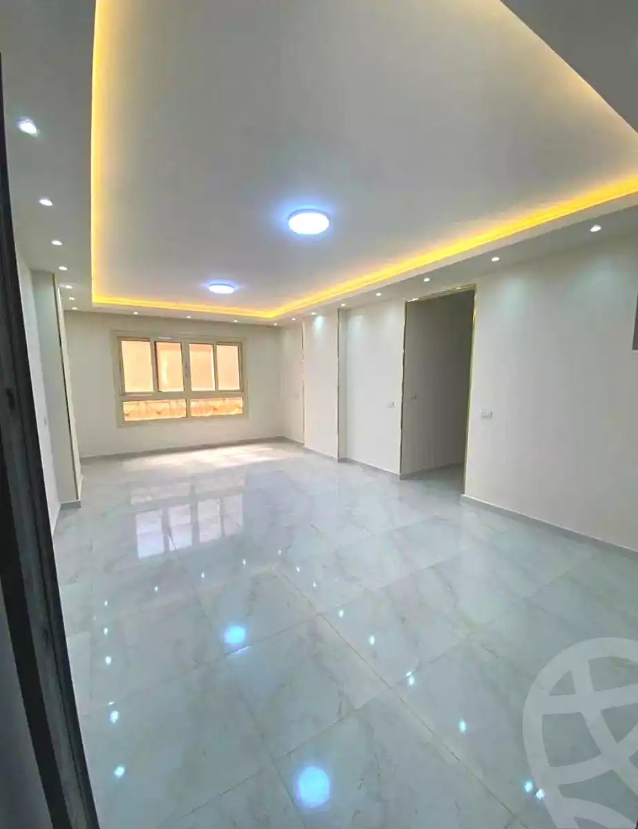 https://aqarmap.com.eg/ar/listing/7210585-for-rent-cairo-el-haram-el-taawon