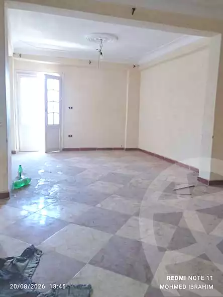 https://aqarmap.com.eg/ar/listing/7210588-for-sale-alexandria-al-agamy-lbytsh-mecca-st