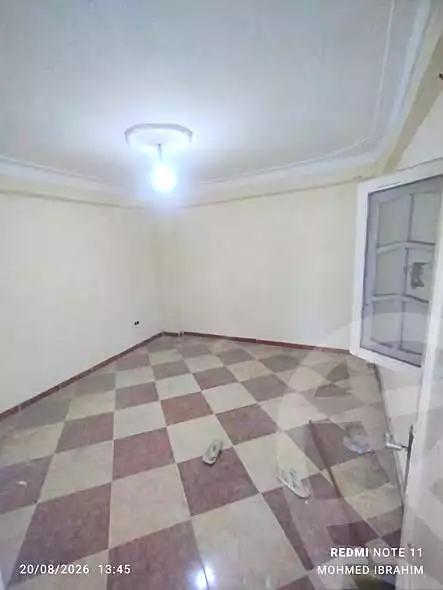https://aqarmap.com.eg/ar/listing/7210588-for-sale-alexandria-al-agamy-lbytsh-mecca-st