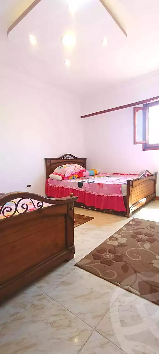https://aqarmap.com.eg/en/listing/7210589-for-sale-alexandria-al-agamy-shataa-el-nakheel