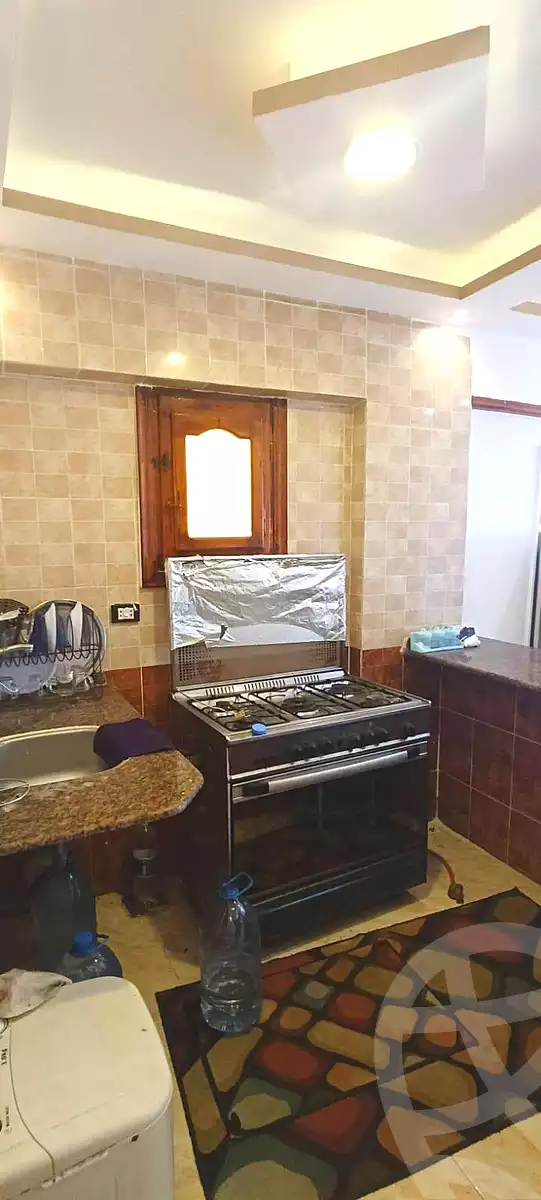 https://aqarmap.com.eg/en/listing/7210589-for-sale-alexandria-al-agamy-shataa-el-nakheel