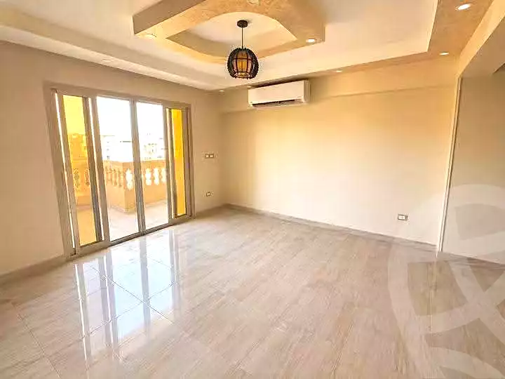 https://aqarmap.com.eg/ar/listing/7210594-for-sale-cairo-helwan-zou-el-fekar-basha-st