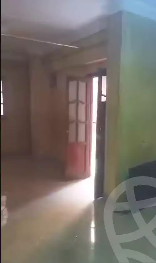 https://aqarmap.com.eg/en/listing/7210537-for-sale-cairo-helwan-mnshy-yn-hlwn