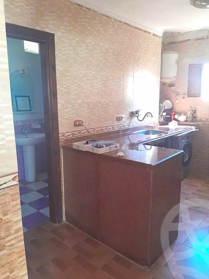 https://aqarmap.com.eg/ar/listing/7210581-for-sale-alexandria-el-asafra-shr-jml-bd-lnsr