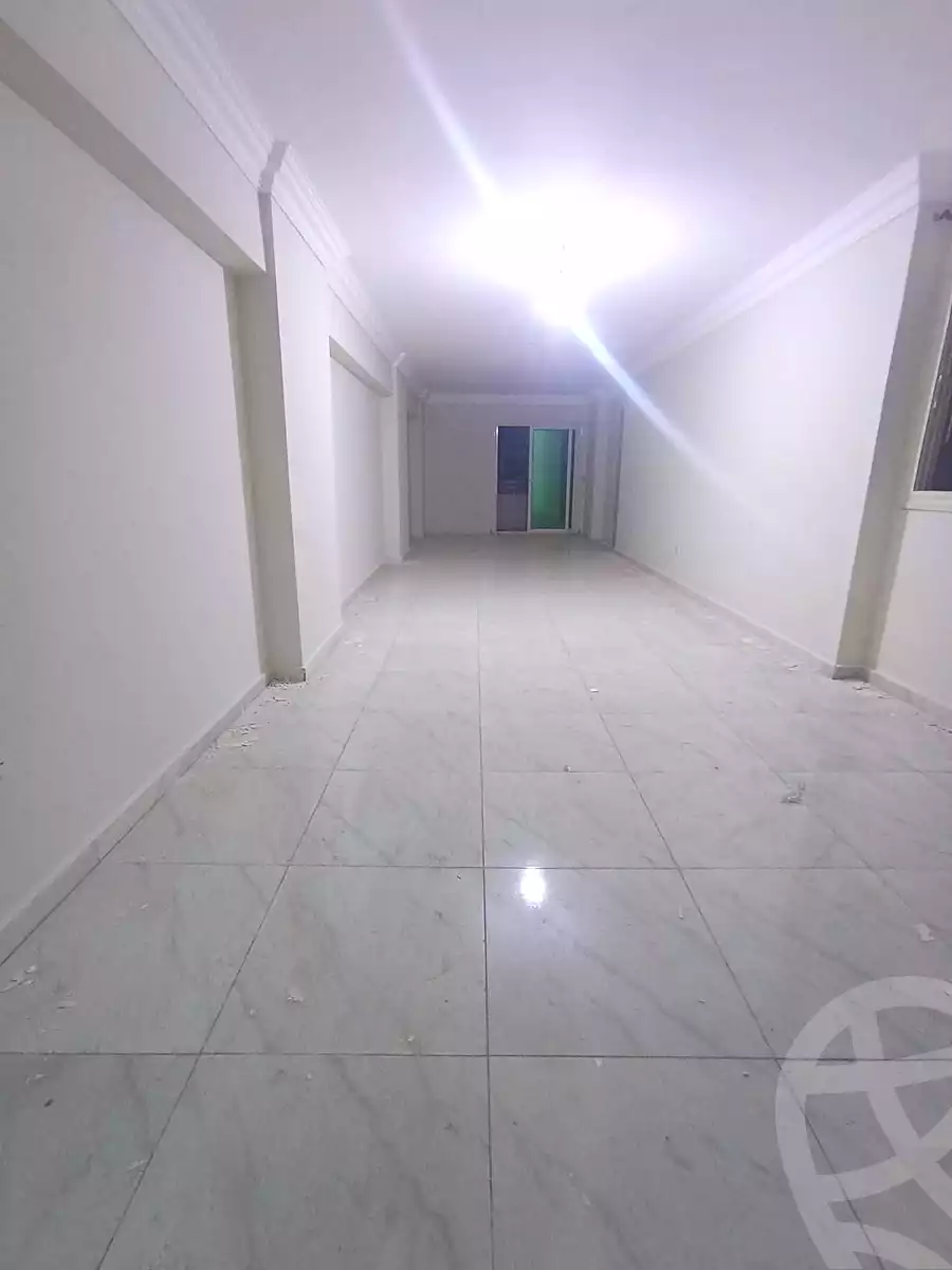 https://aqarmap.com.eg/en/listing/7210627-for-rent-cairo-helwan-helwan-el-sharkeya-thabit-basha-st