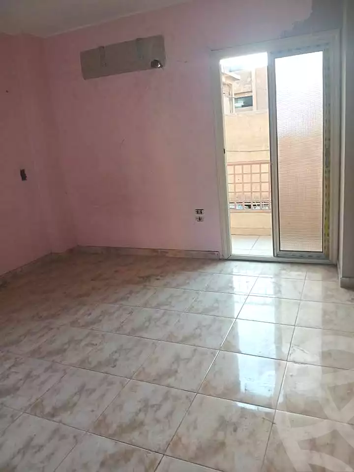 https://aqarmap.com.eg/en/listing/7210626-for-sale-cairo-hadayek-el-koba-hamamat-el-koba
