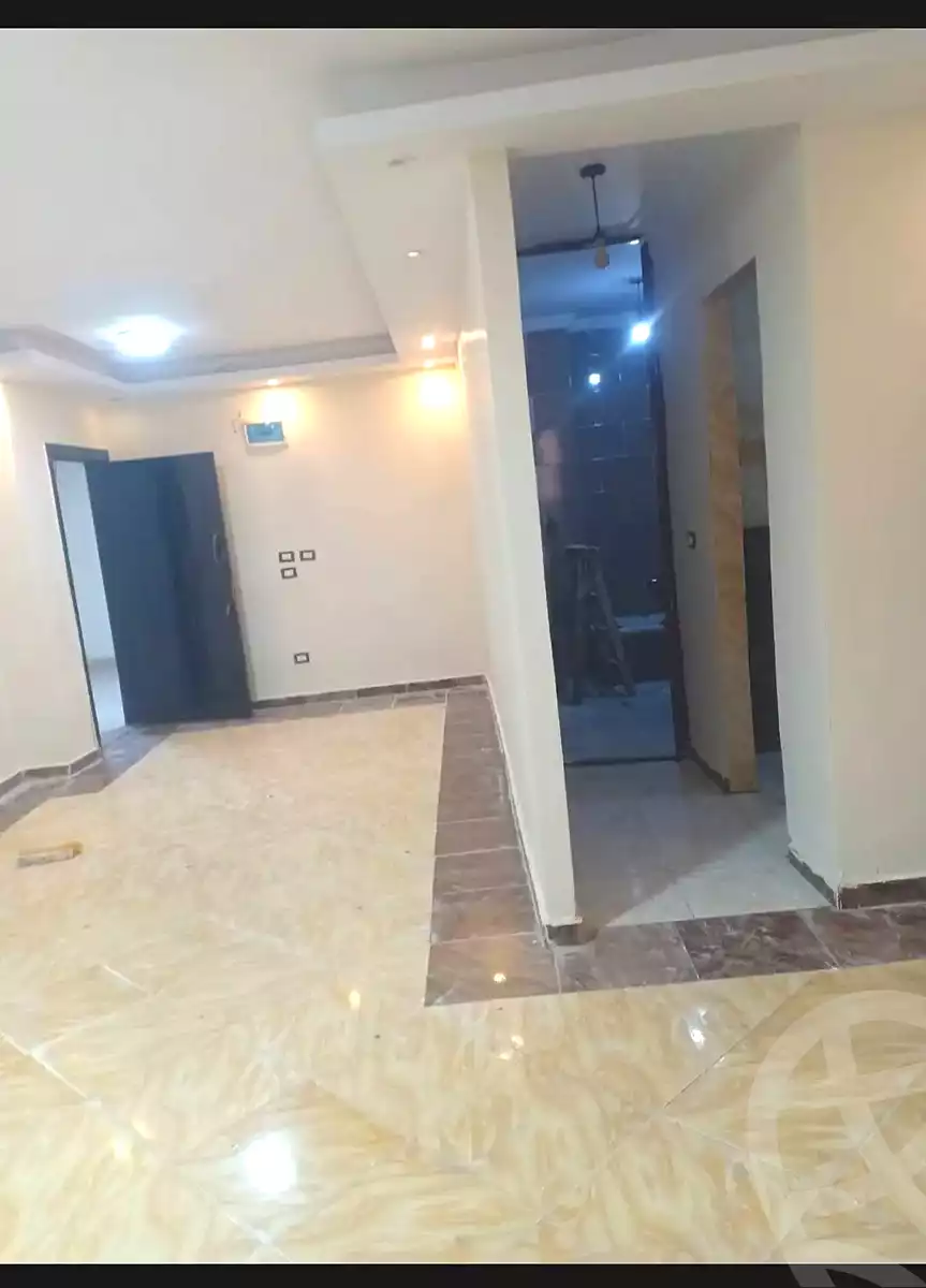 https://aqarmap.com.eg/ar/listing/7210629-for-sale-alexandria-al-agamy-lbytsh-el-zohour-st