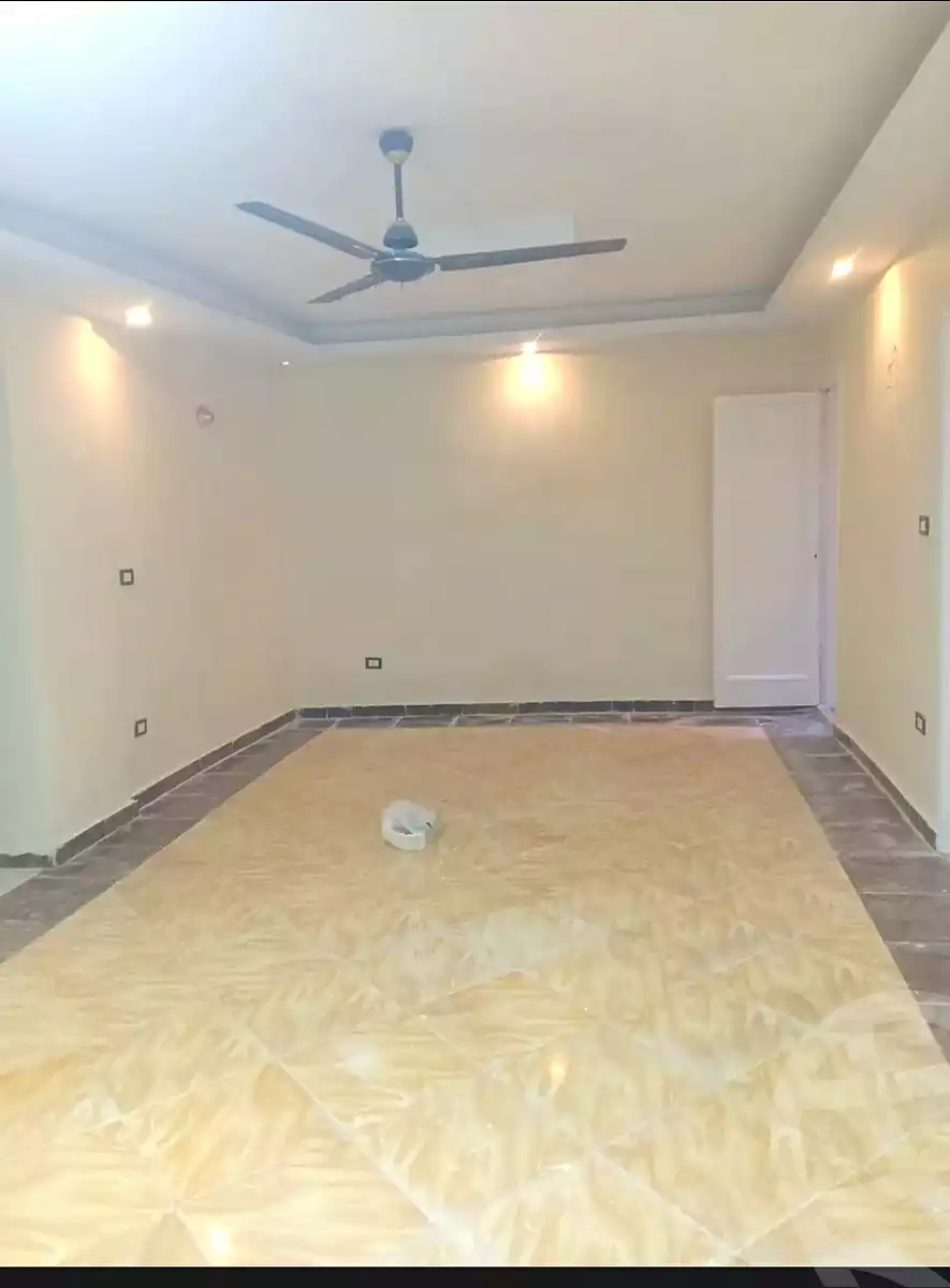 https://aqarmap.com.eg/ar/listing/7210629-for-sale-alexandria-al-agamy-lbytsh-el-zohour-st