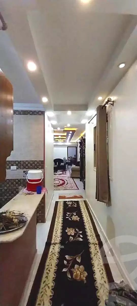https://aqarmap.com.eg/ar/listing/7210630-for-sale-cairo-helwan-mohamed-sayed-ahmed-st