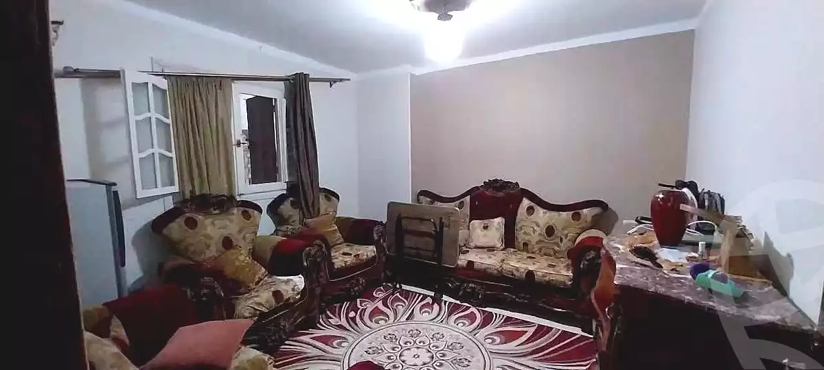 https://aqarmap.com.eg/ar/listing/7210630-for-sale-cairo-helwan-mohamed-sayed-ahmed-st