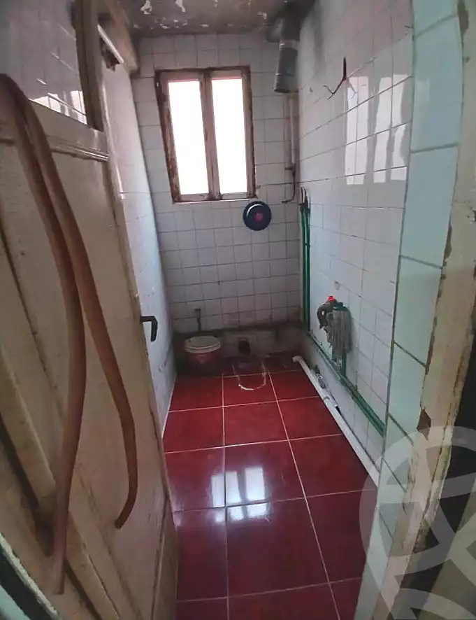 https://aqarmap.com.eg/en/listing/7210640-for-sale-cairo-ljyz-el-moneeb