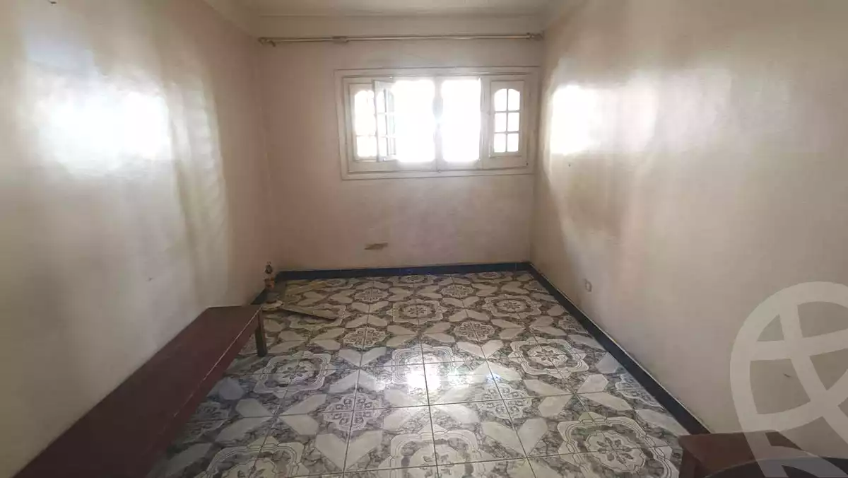 https://aqarmap.com.eg/ar/listing/7210638-for-sale-alexandria-lsywf-gamila-abu-herid-st