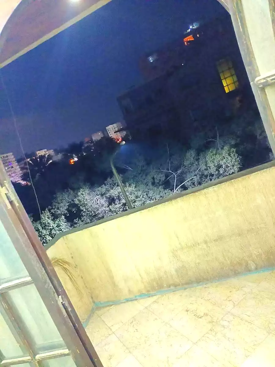 https://aqarmap.com.eg/en/listing/7210637-for-sale-cairo-helwan-helwan-el-sharkeya-thabit-basha-st