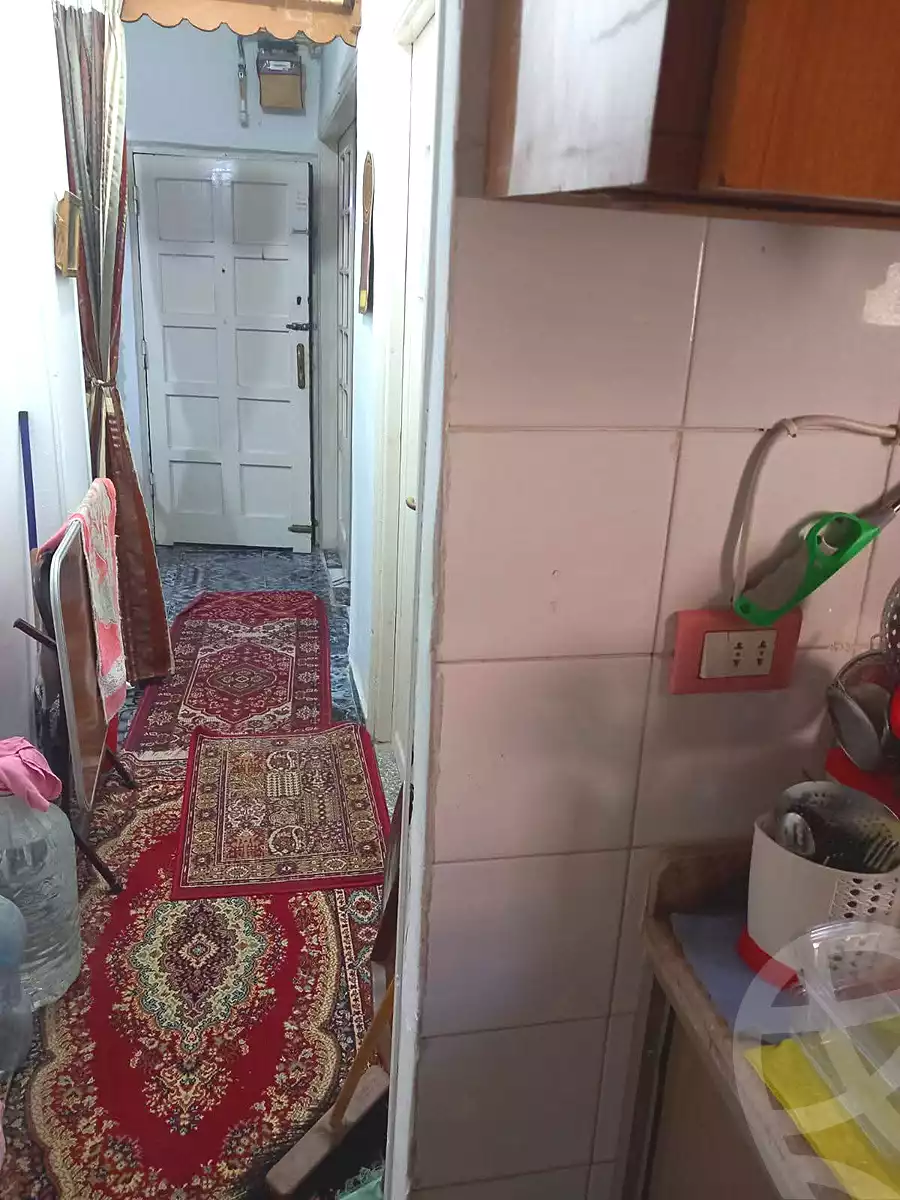 https://aqarmap.com.eg/ar/listing/7210623-for-sale-alexandria-al-agamy-shataa-el-nakheel-octuber-al-nakhel-st