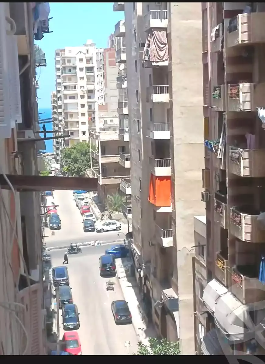 https://aqarmap.com.eg/en/listing/7210648-for-sale-alexandria-sydy-bshr-sydy-bshr-bhry-street-17