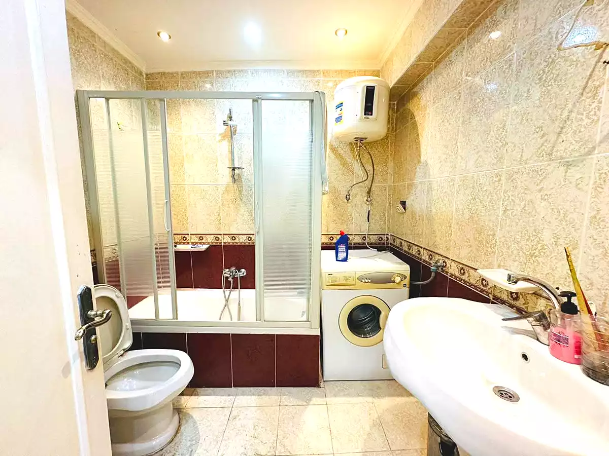 https://aqarmap.com.eg/ar/listing/7210631-for-sale-alexandria-fyktwry