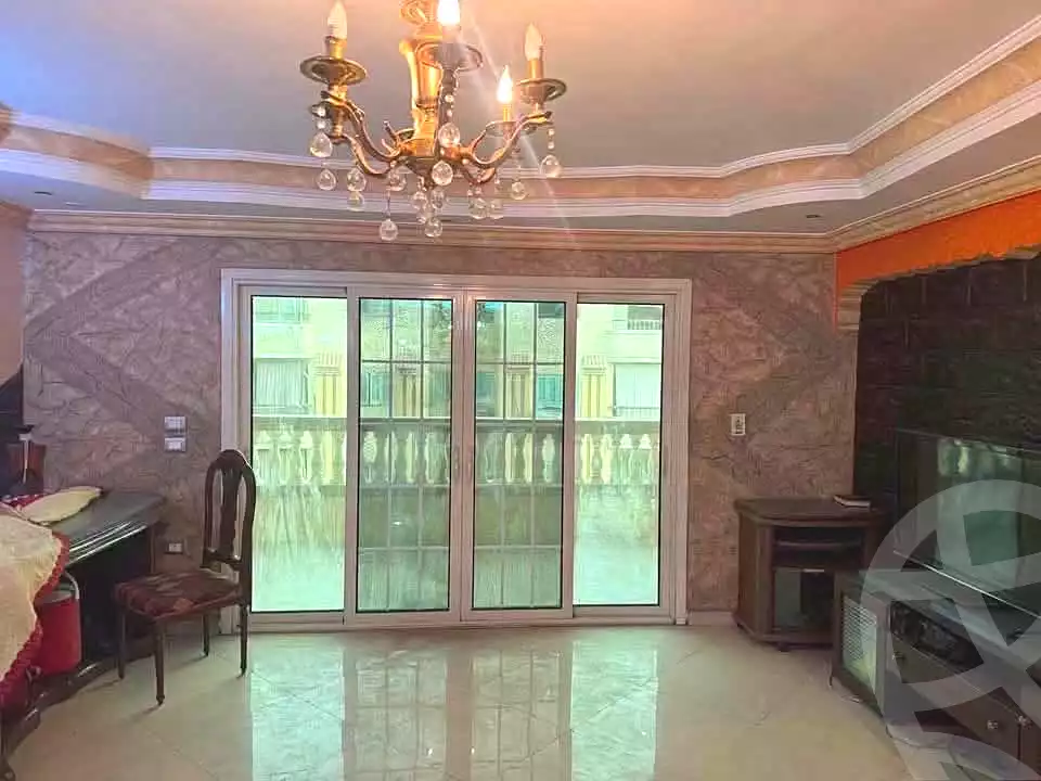 https://aqarmap.com.eg/en/listing/7210649-for-sale-cairo-helwan-mohamed-sayed-ahmed-st
