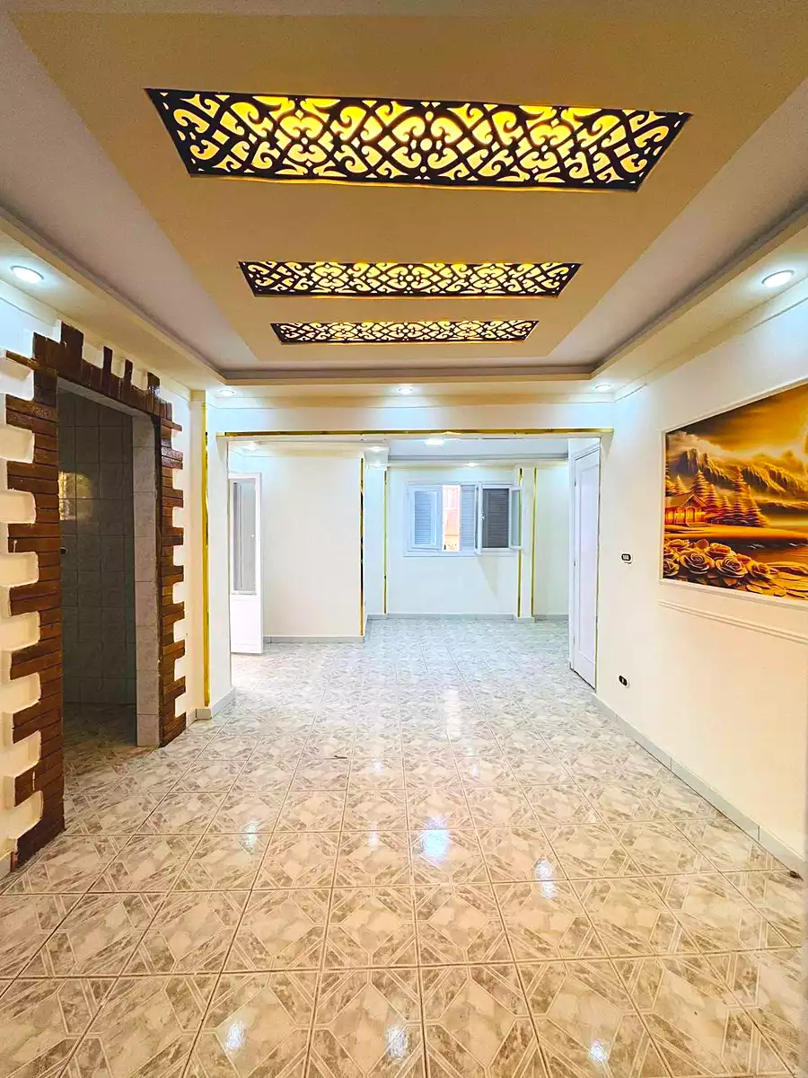 https://aqarmap.com.eg/ar/listing/7210651-for-sale-alexandria-al-agamy-shataa-el-nakheel