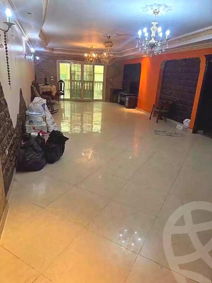 https://aqarmap.com.eg/en/listing/7210649-for-sale-cairo-helwan-mohamed-sayed-ahmed-st