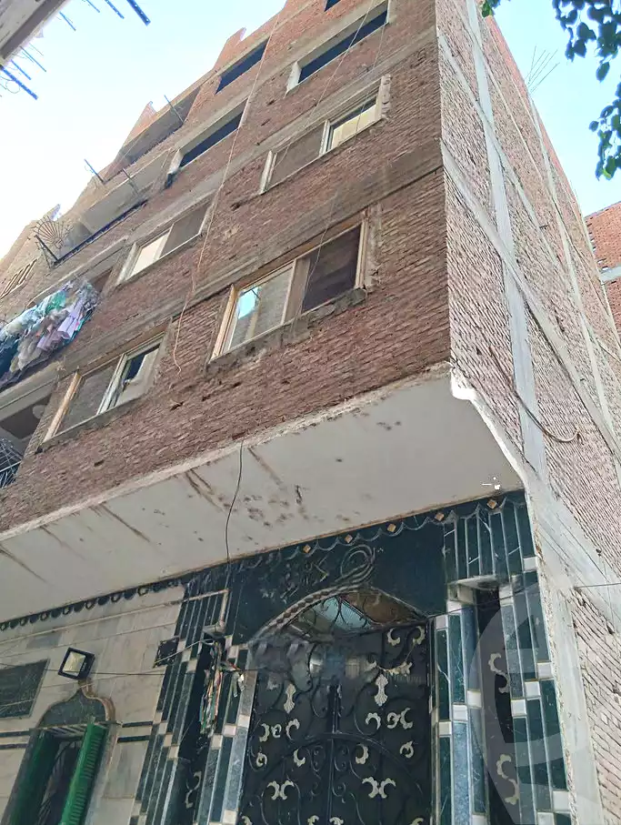 https://aqarmap.com.eg/en/listing/7209432-for-sale-cairo-bashtil