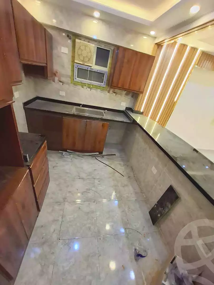 https://aqarmap.com.eg/en/listing/7210655-for-sale-cairo-15th-of-may