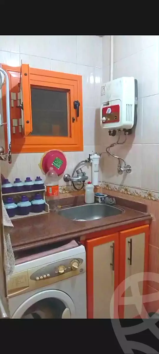 https://aqarmap.com.eg/ar/listing/7210667-for-sale-alexandria-sydy-bshr-sydy-bshr-qbly