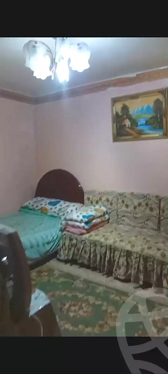 https://aqarmap.com.eg/ar/listing/7210667-for-sale-alexandria-sydy-bshr-sydy-bshr-qbly