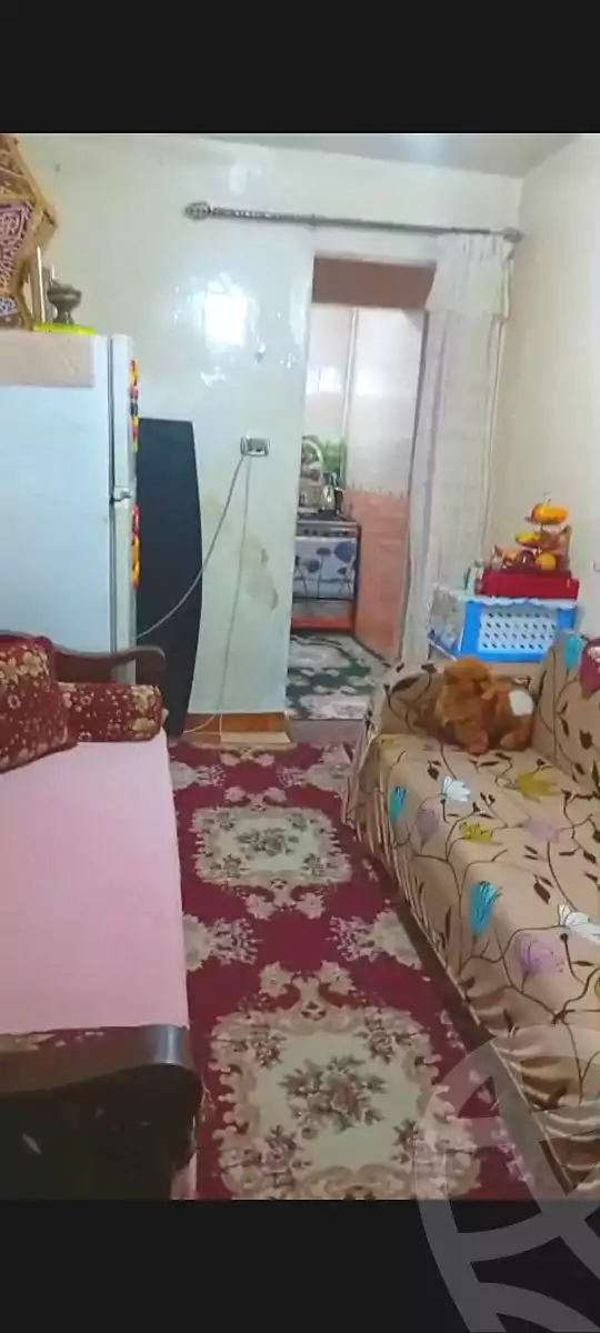 https://aqarmap.com.eg/ar/listing/7210667-for-sale-alexandria-sydy-bshr-sydy-bshr-qbly