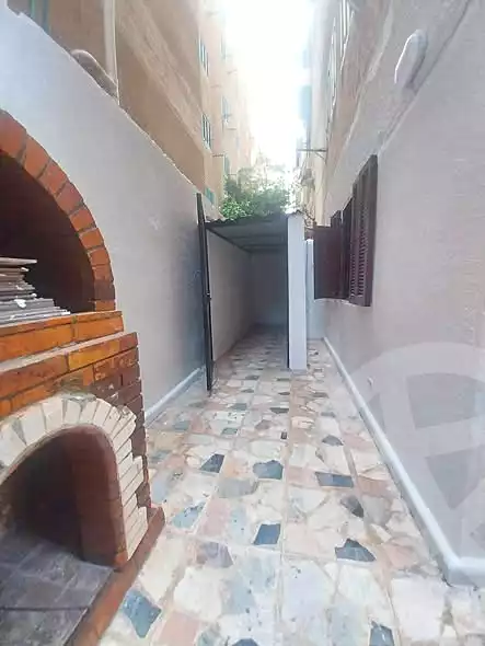 https://aqarmap.com.eg/en/listing/7210669-for-sale-alexandria-al-agamy-shataa-el-nakheel