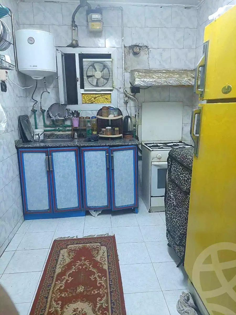 https://aqarmap.com.eg/ar/listing/7210670-for-sale-cairo-helwan-sherif-st