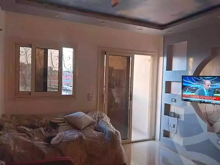 https://aqarmap.com.eg/ar/listing/7210673-for-sale-cairo-helwan-helwan-el-sharkeya-ryad-pasha-st