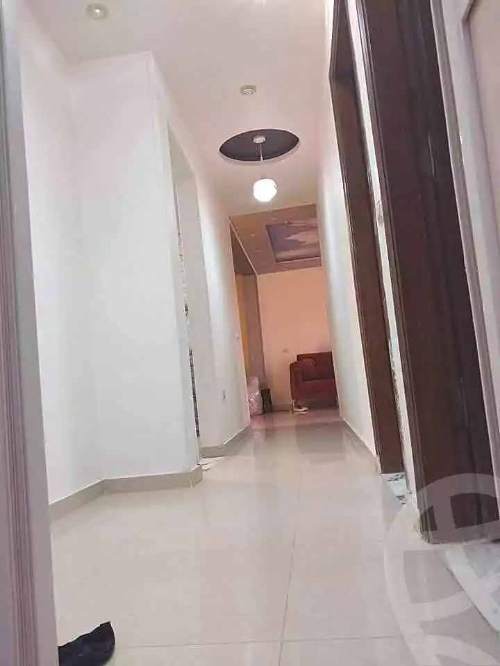https://aqarmap.com.eg/ar/listing/7210673-for-sale-cairo-helwan-helwan-el-sharkeya-ryad-pasha-st