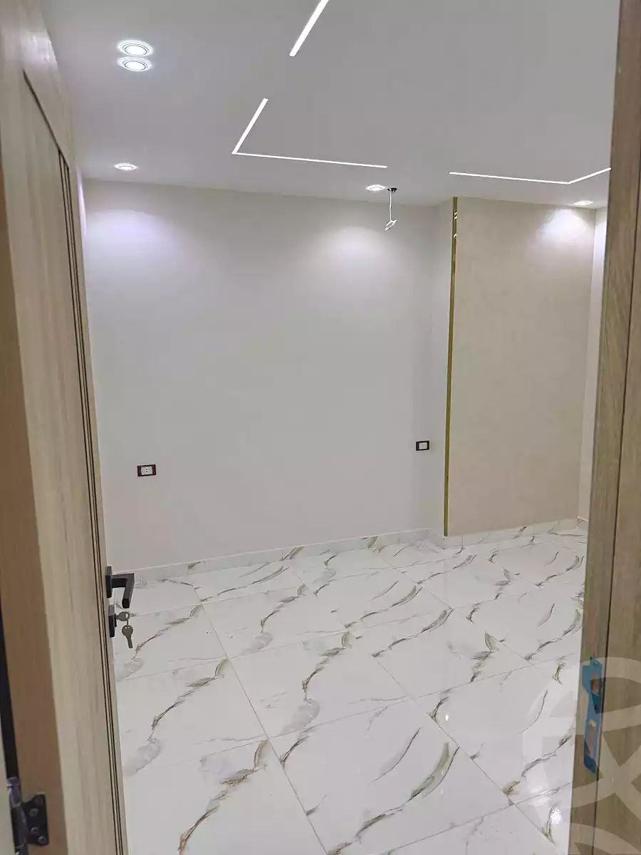 https://aqarmap.com.eg/ar/listing/7210681-for-sale-cairo-el-haram-el-lebeny