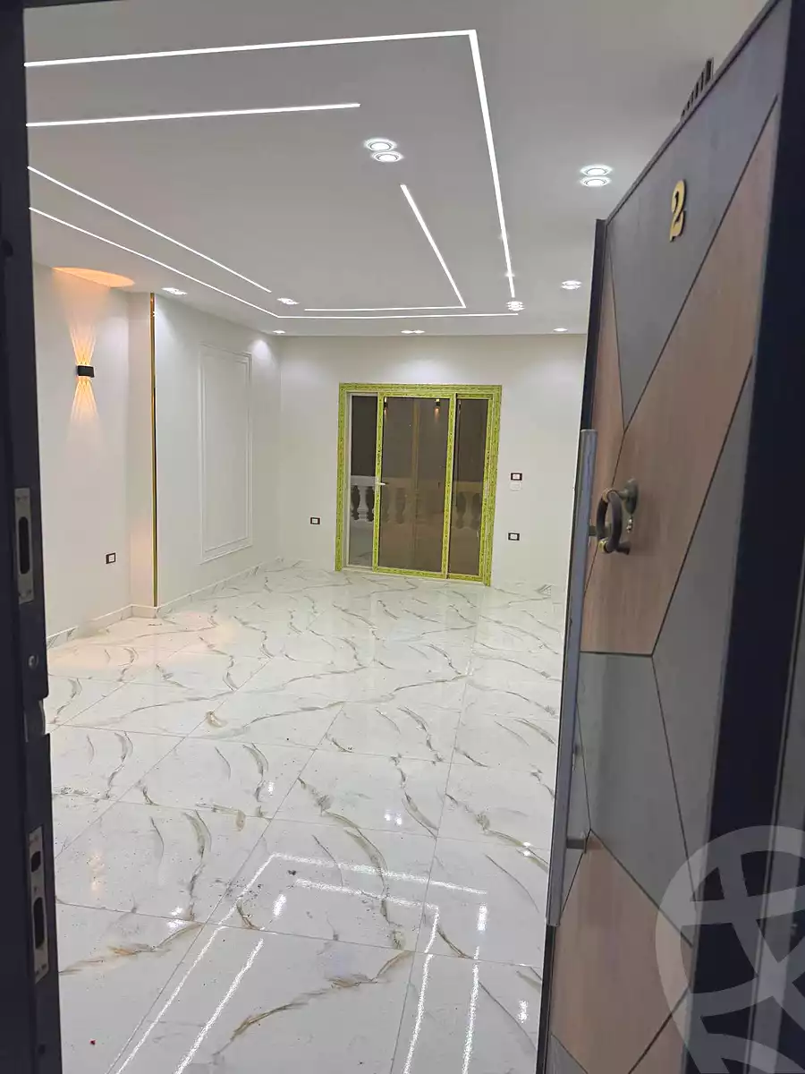 https://aqarmap.com.eg/ar/listing/7210681-for-sale-cairo-el-haram-el-lebeny