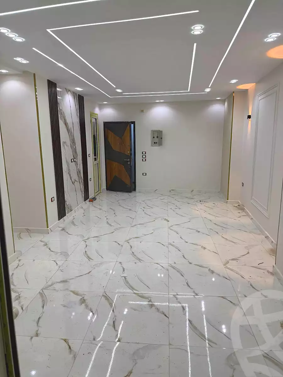 https://aqarmap.com.eg/ar/listing/7210681-for-sale-cairo-el-haram-el-lebeny