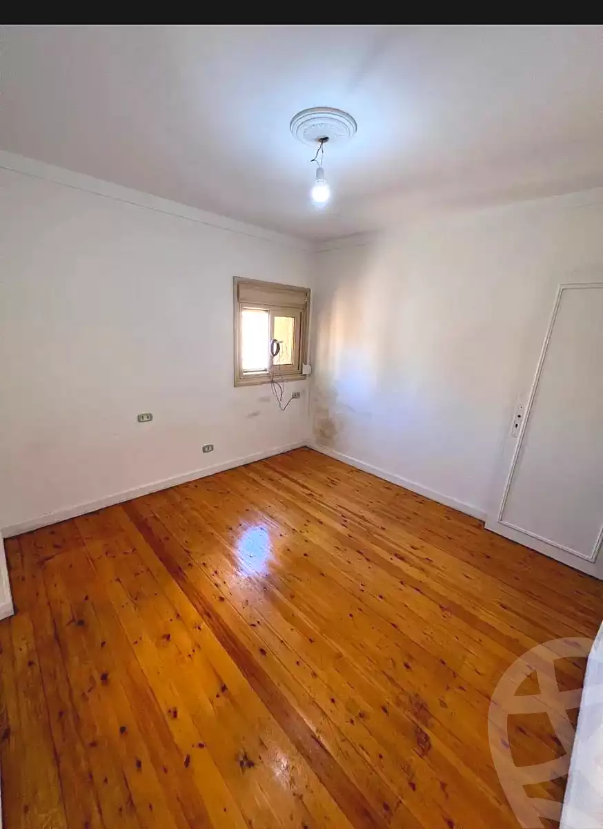 https://aqarmap.com.eg/en/listing/7210680-for-rent-alexandria-fyktwry-shr-jml-bd-lnsr