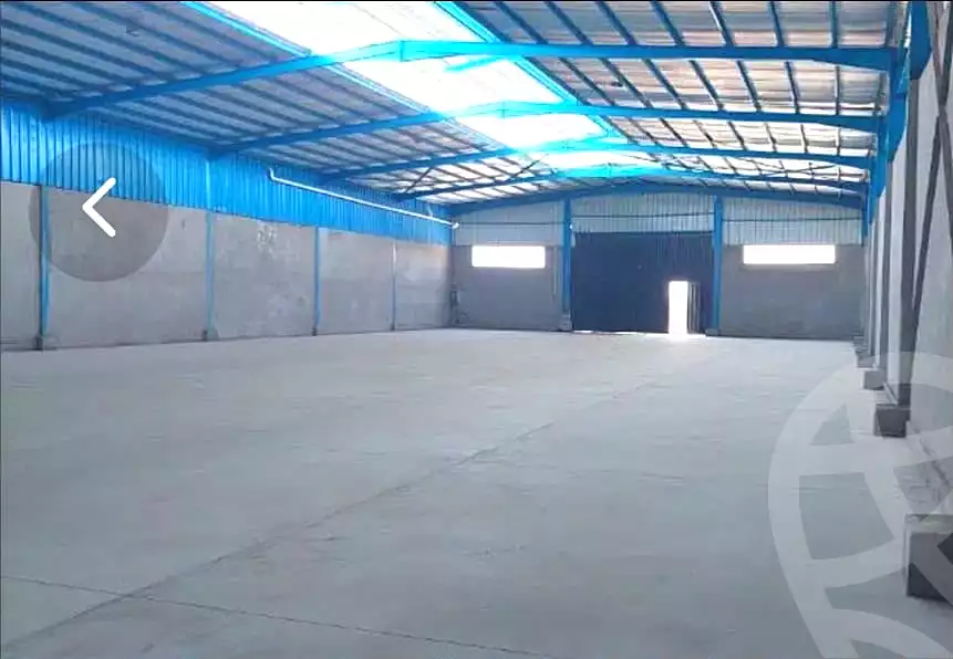 https://aqarmap.com.eg/ar/listing/7210683-for-rent-cairo-al-oubour-arab-engineers-association