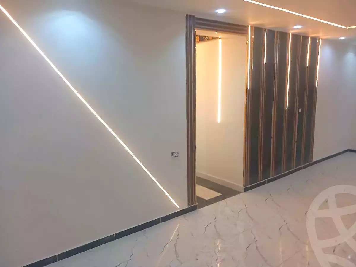 https://aqarmap.com.eg/ar/listing/7210604-for-sale-cairo-elnozha-Streettt-27