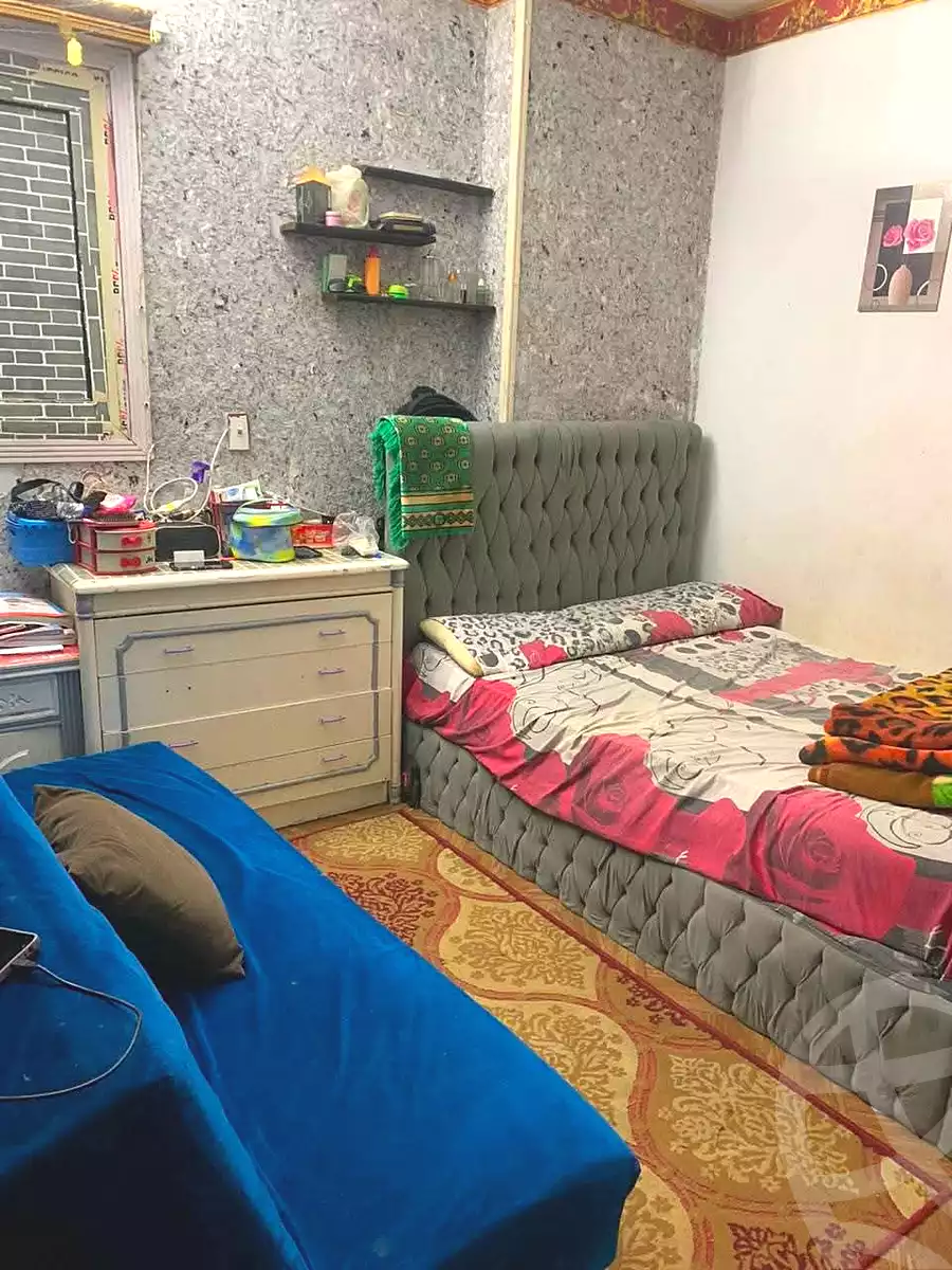 https://aqarmap.com.eg/ar/listing/7210687-for-sale-cairo-helwan-madinet-el-moazafeen