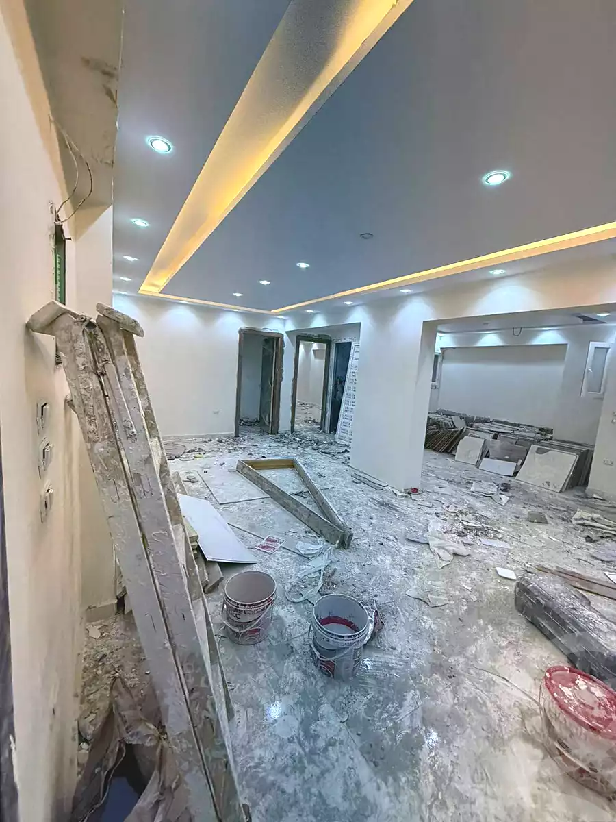 https://aqarmap.com.eg/ar/listing/7210613-for-rent-cairo-elnozha-Streettt-27