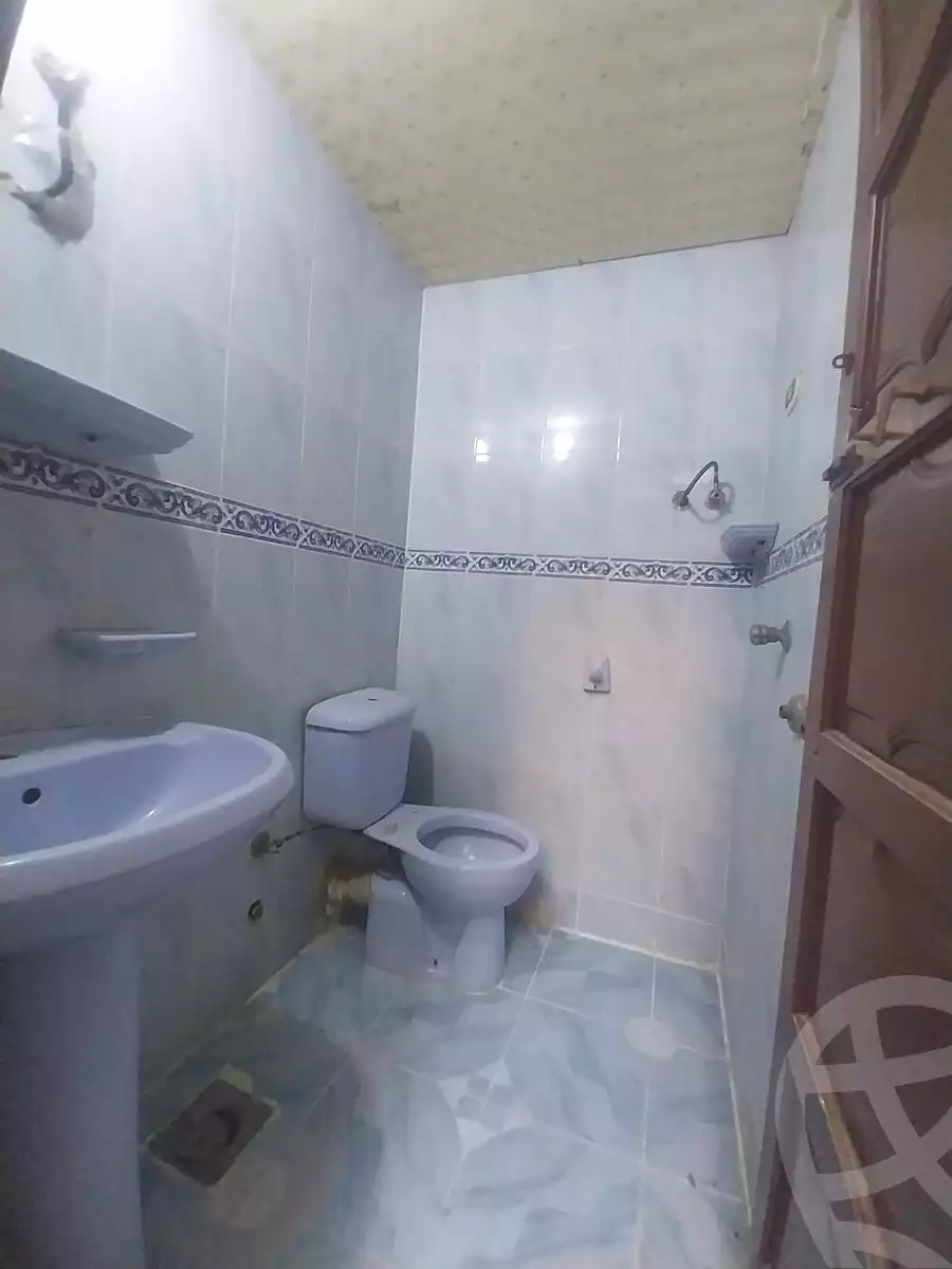 https://aqarmap.com.eg/en/listing/7210698-for-sale-alexandria-al-agamy-shataa-el-nakheel