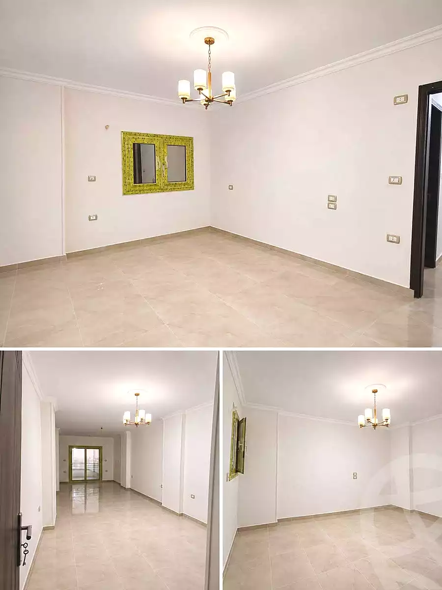 https://aqarmap.com.eg/ar/listing/7210706-for-sale-cairo-helwan-helwan-el-sharkeya-latif-basha-st