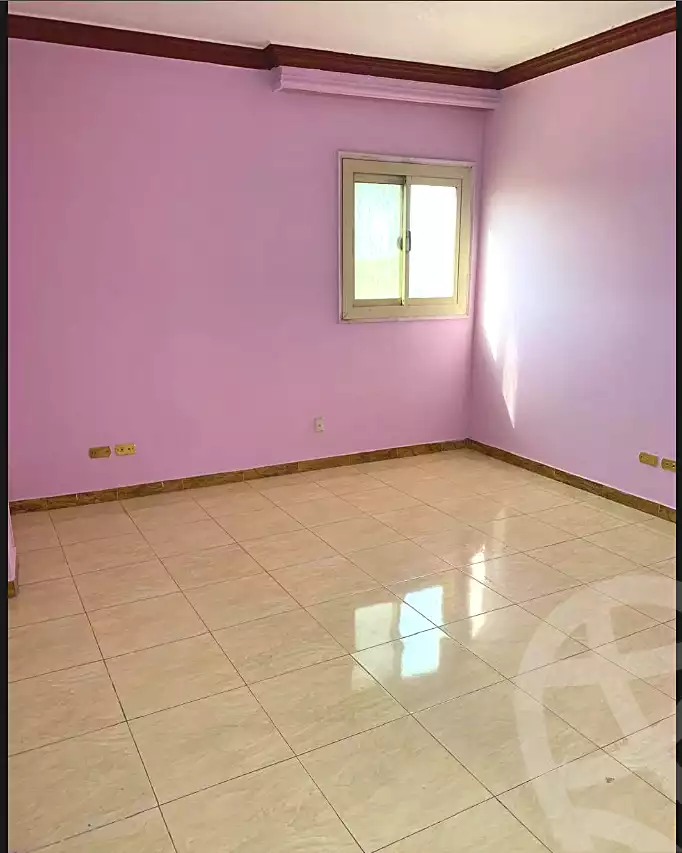 https://aqarmap.com.eg/en/listing/7210708-for-rent-cairo-el-haram-shareaa-el-haram
