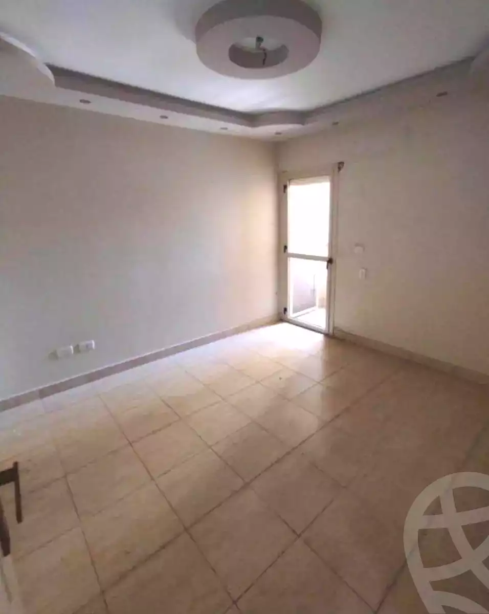 https://aqarmap.com.eg/ar/listing/7210731-for-rent-alexandria-moharram-bey
